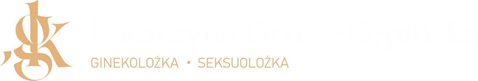 logo_stopka